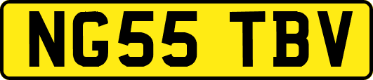 NG55TBV