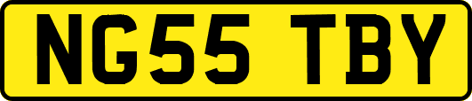 NG55TBY