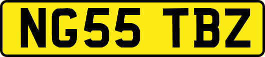 NG55TBZ