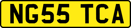 NG55TCA