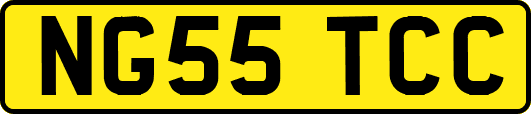NG55TCC
