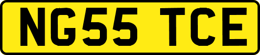 NG55TCE