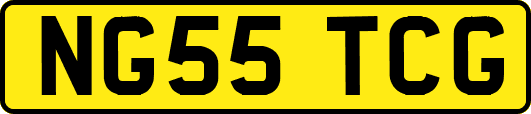 NG55TCG