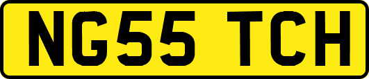 NG55TCH