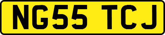NG55TCJ