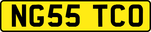 NG55TCO