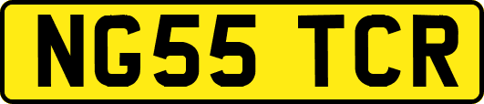 NG55TCR