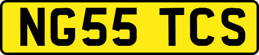 NG55TCS