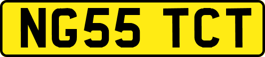 NG55TCT