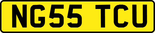NG55TCU