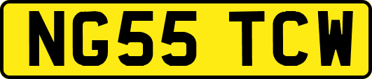 NG55TCW