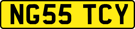 NG55TCY