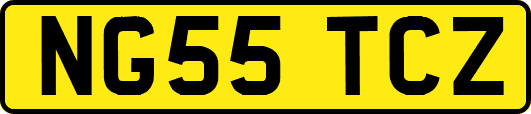 NG55TCZ