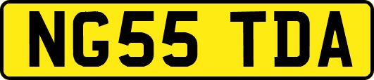 NG55TDA
