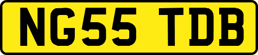 NG55TDB