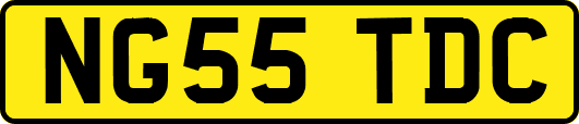 NG55TDC