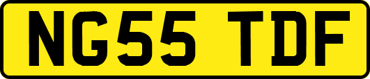 NG55TDF