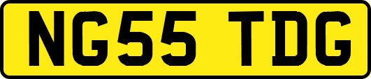 NG55TDG