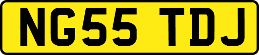 NG55TDJ