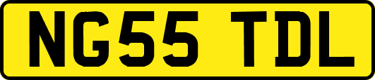 NG55TDL