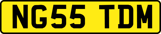 NG55TDM