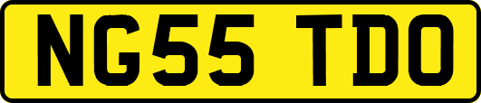 NG55TDO