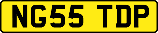 NG55TDP