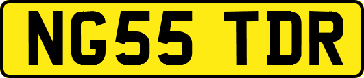 NG55TDR