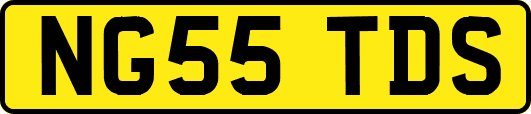 NG55TDS