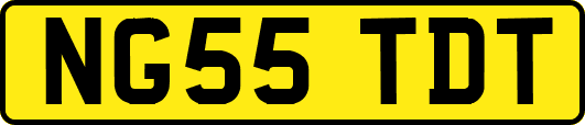 NG55TDT
