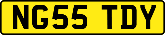 NG55TDY