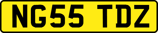 NG55TDZ