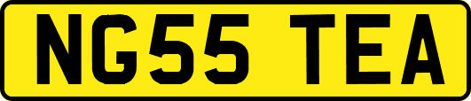 NG55TEA