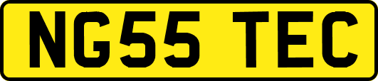 NG55TEC