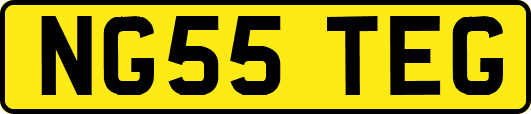 NG55TEG