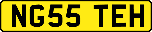 NG55TEH