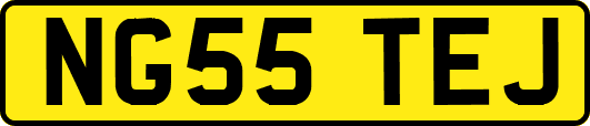 NG55TEJ