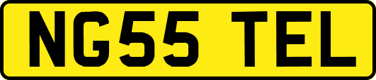 NG55TEL