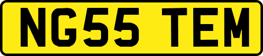 NG55TEM