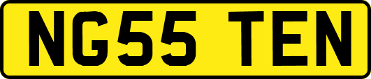 NG55TEN