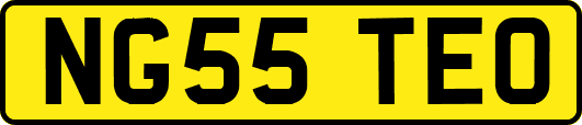 NG55TEO