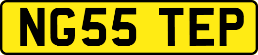 NG55TEP