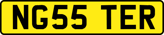 NG55TER