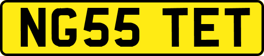 NG55TET