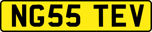 NG55TEV