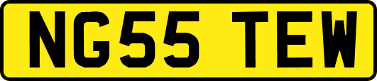 NG55TEW
