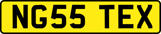 NG55TEX