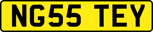 NG55TEY