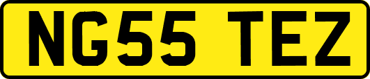 NG55TEZ