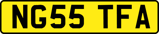 NG55TFA